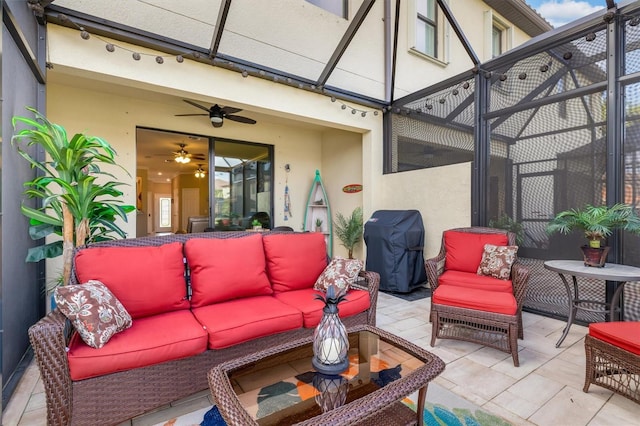 20279 Lagente Cir, Venice, FL 34293 - photo 35