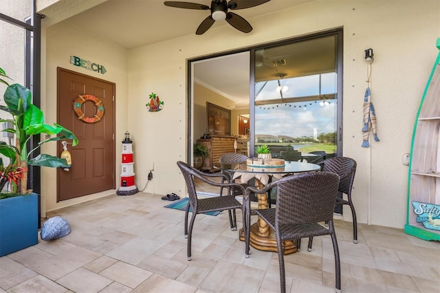 20279 Lagente Cir, Venice, FL 34293 - photo 37