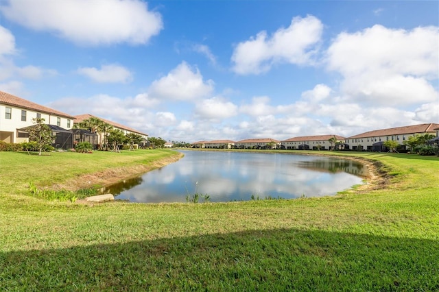 20279 Lagente Cir, Venice, FL 34293 - photo 38