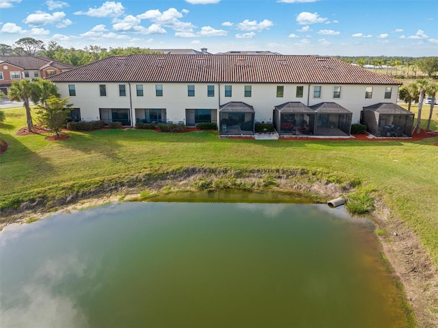 20279 Lagente Cir, Venice, FL 34293 - photo 40