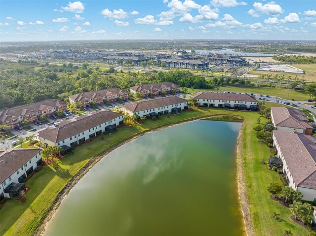 20279 Lagente Cir, Venice, FL 34293 - photo 41
