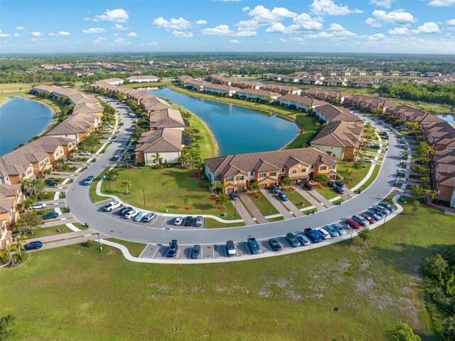 20279 Lagente Cir, Venice, FL 34293 - photo 43