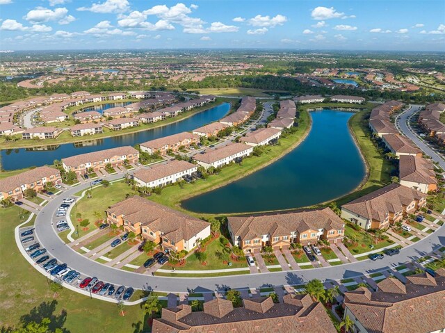 20279 Lagente Cir, Venice, FL 34293 - photo 44