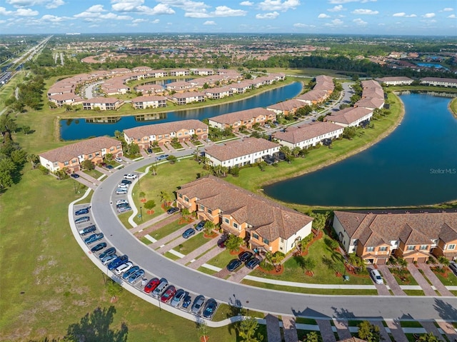 20279 Lagente Cir, Venice, FL 34293 - photo 46