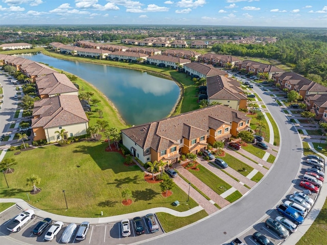 20279 Lagente Cir, Venice, FL 34293 - photo 47