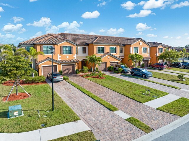 20279 Lagente Cir, Venice, FL 34293 - photo 49