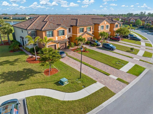 20279 Lagente Cir, Venice, FL 34293 - photo 50