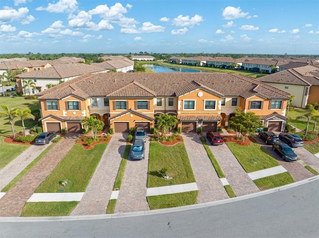 20279 Lagente Cir, Venice, FL 34293 - photo 51