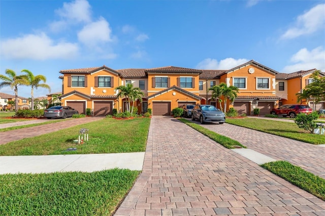 20279 Lagente Cir, Venice, FL 34293 - photo 52