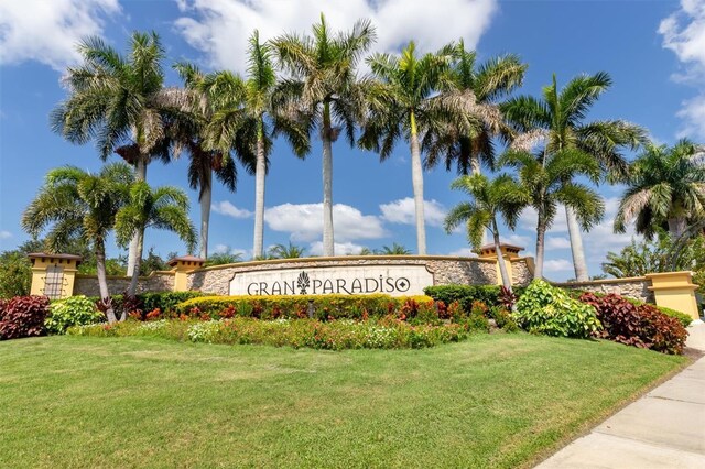 20279 Lagente Cir, Venice, FL 34293 - photo 54