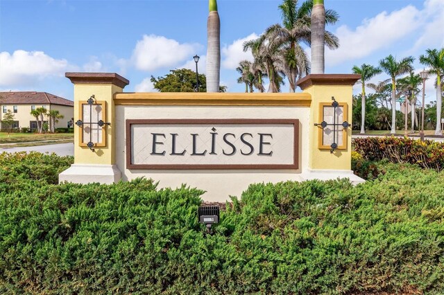 20279 Lagente Cir, Venice, FL 34293 - photo 55
