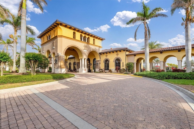 20279 Lagente Cir, Venice, FL 34293 - photo 60