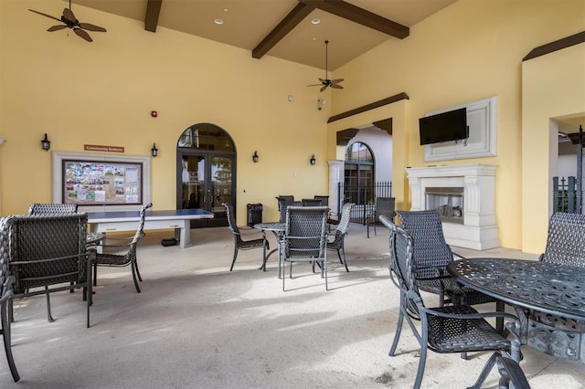 20279 Lagente Cir, Venice, FL 34293 - photo 64
