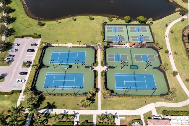 20279 Lagente Cir, Venice, FL 34293 - photo 70