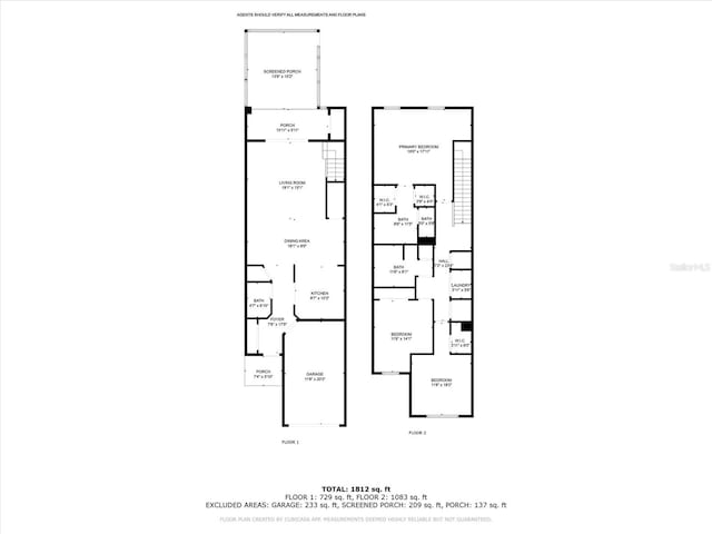 20279 Lagente Cir, Venice, FL 34293 - photo 72
