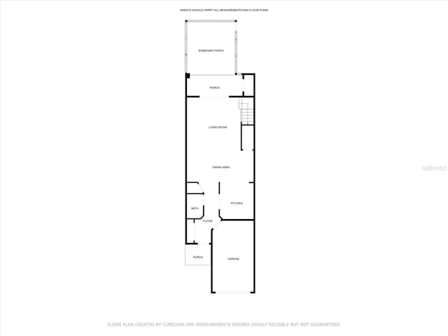 20279 Lagente Cir, Venice, FL 34293 - photo 75