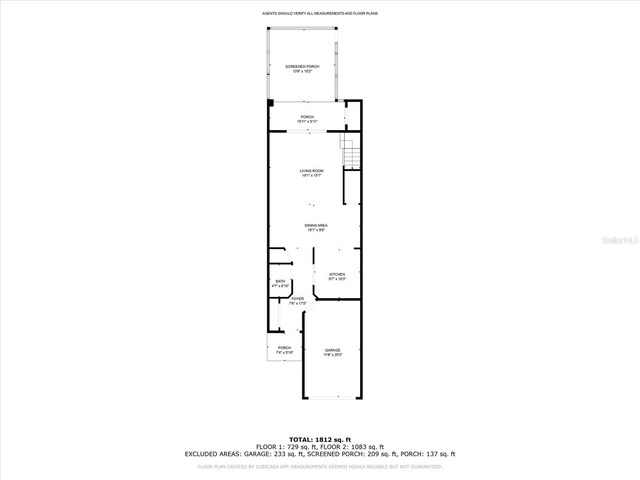 20279 Lagente Cir, Venice, FL 34293 - photo 76