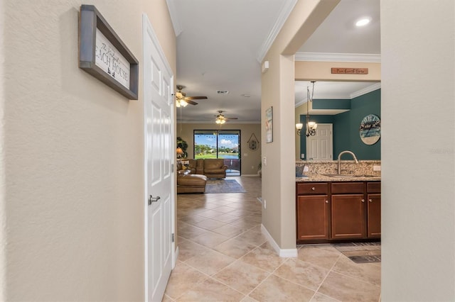 20279 Lagente Cir, Venice, FL 34293 - photo 3