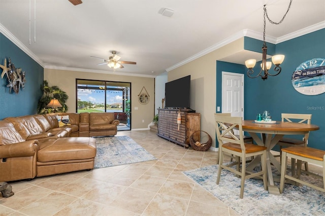 20279 Lagente Cir, Venice, FL 34293 - photo 4