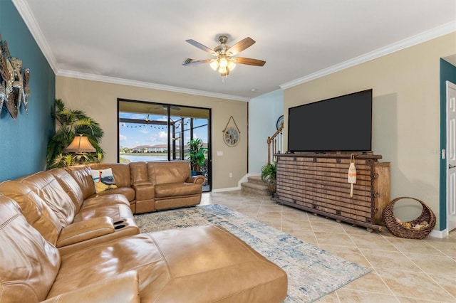 20279 Lagente Cir, Venice, FL 34293 - photo 5