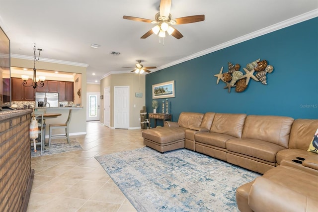 20279 Lagente Cir, Venice, FL 34293 - photo 6