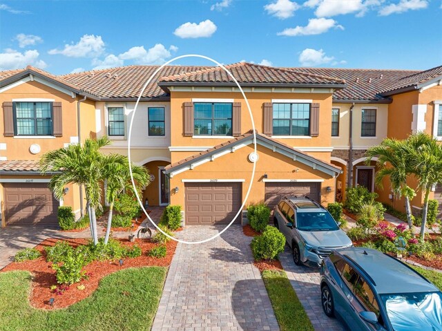 20279 Lagente Cir, Venice, FL 34293 - photo 1