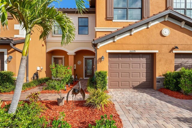 20279 Lagente Cir, Venice, FL 34293 - photo 2