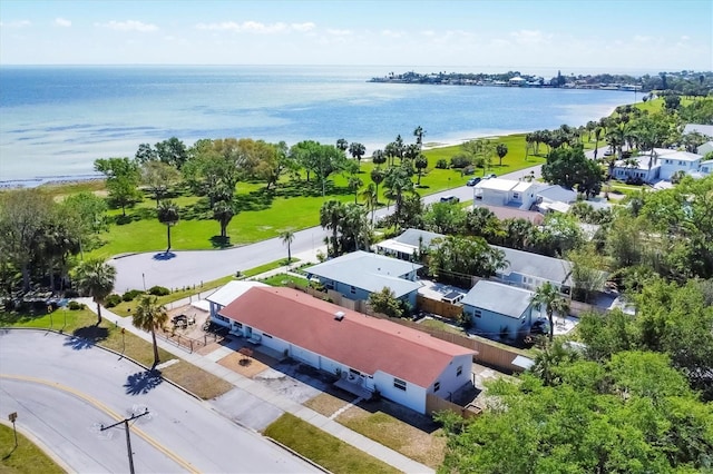 1501 Beach Dr SE, Saint Petersburg, FL 33701 - photo 1