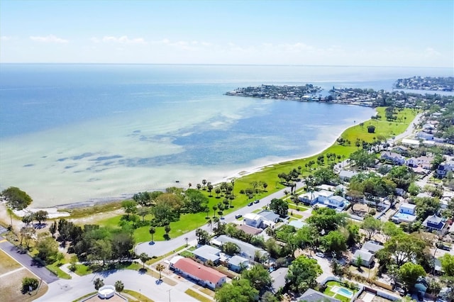 1501 Beach Dr SE, Saint Petersburg, FL 33701 - photo 2