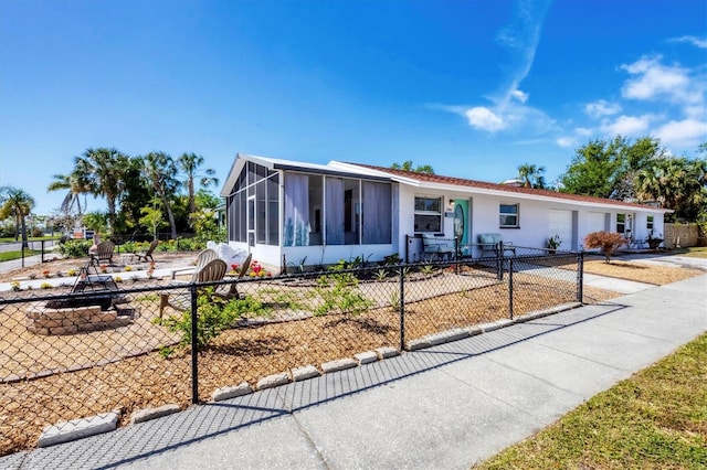 1501 Beach Dr SE, Saint Petersburg, FL 33701 - photo 3