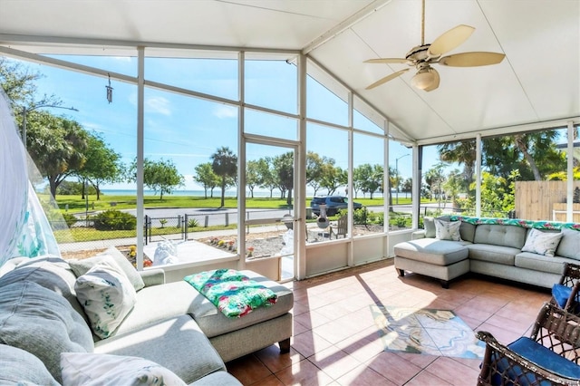 1501 Beach Dr SE, Saint Petersburg, FL 33701 - photo 4
