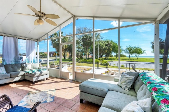 1501 Beach Dr SE, Saint Petersburg, FL 33701 - photo 5