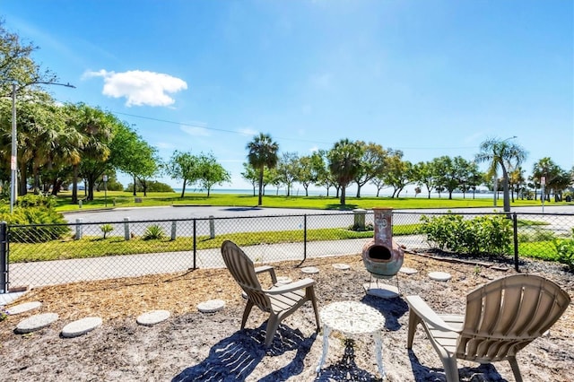 1501 Beach Dr SE, Saint Petersburg, FL 33701 - photo 6