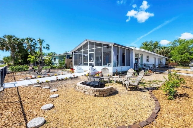 1501 Beach Dr SE, Saint Petersburg, FL 33701 - photo 8
