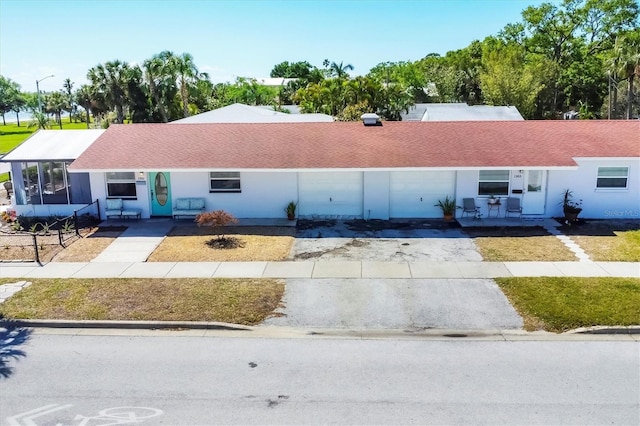 1501 Beach Dr SE, Saint Petersburg, FL 33701 - photo 9