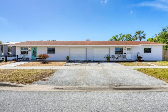 1501 Beach Dr SE, Saint Petersburg, FL 33701 - photo 10