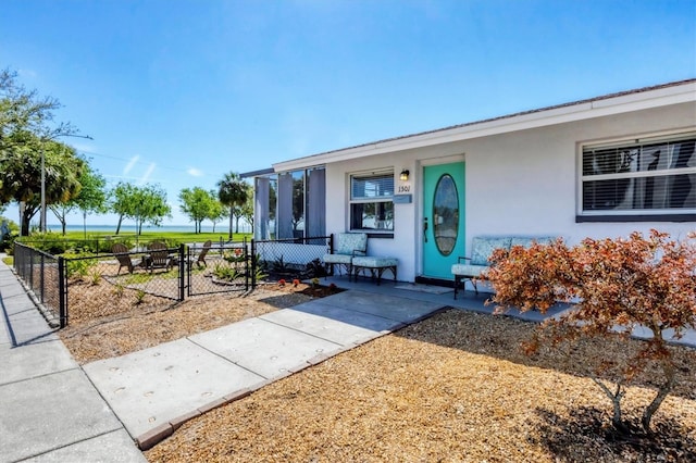1501 Beach Dr SE, Saint Petersburg, FL 33701 - photo 12