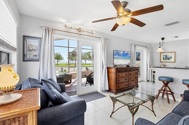 1501 Beach Dr SE, Saint Petersburg, FL 33701 - photo 13