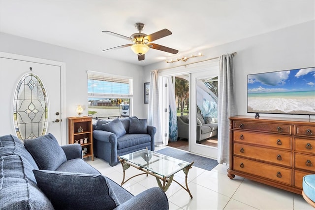 1501 Beach Dr SE, Saint Petersburg, FL 33701 - photo 14