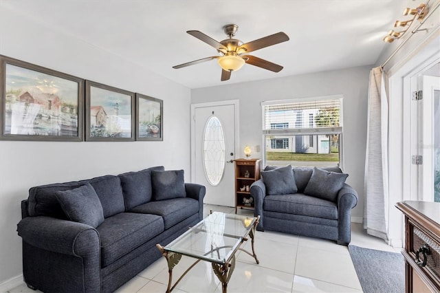 1501 Beach Dr SE, Saint Petersburg, FL 33701 - photo 15