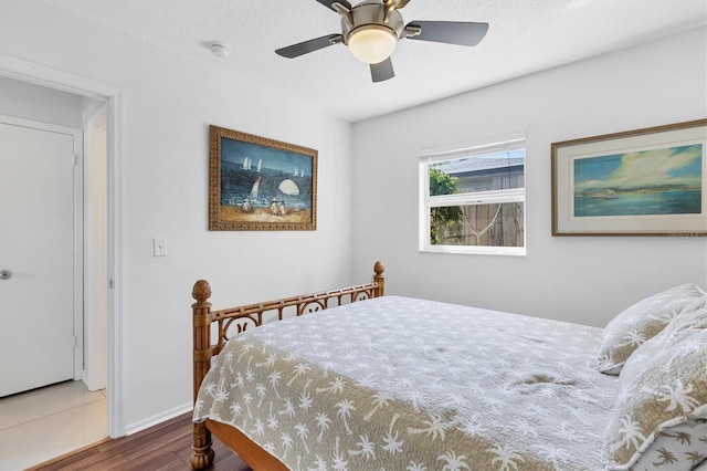 1501 Beach Dr SE, Saint Petersburg, FL 33701 - photo 16