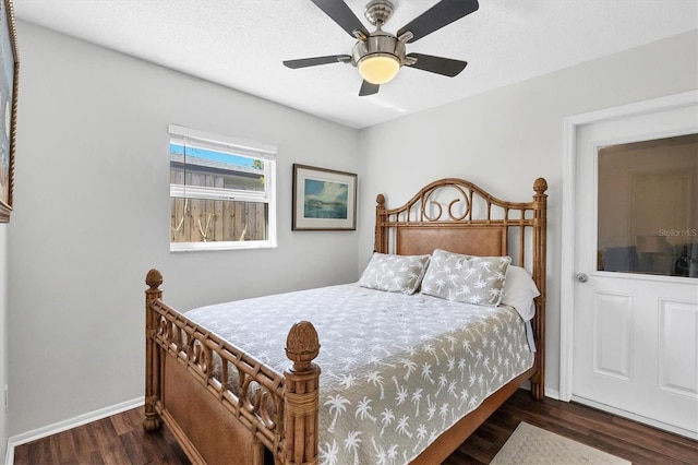 1501 Beach Dr SE, Saint Petersburg, FL 33701 - photo 17