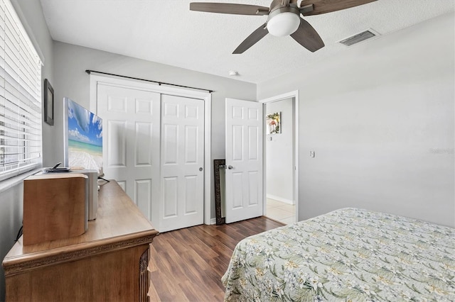 1501 Beach Dr SE, Saint Petersburg, FL 33701 - photo 18