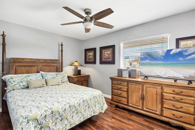 1501 Beach Dr SE, Saint Petersburg, FL 33701 - photo 19