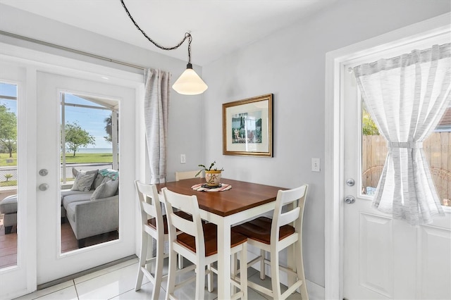1501 Beach Dr SE, Saint Petersburg, FL 33701 - photo 22