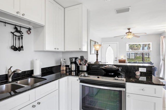 1501 Beach Dr SE, Saint Petersburg, FL 33701 - photo 23
