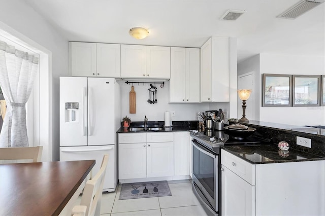 1501 Beach Dr SE, Saint Petersburg, FL 33701 - photo 24