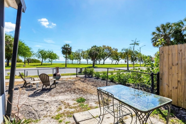 1501 Beach Dr SE, Saint Petersburg, FL 33701 - photo 27