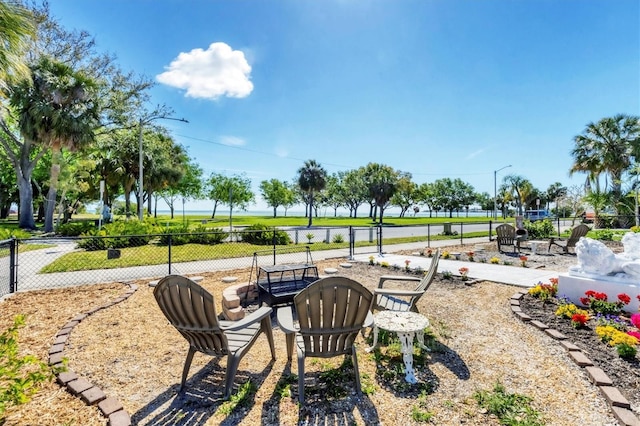 1501 Beach Dr SE, Saint Petersburg, FL 33701 - photo 28