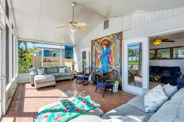 1501 Beach Dr SE, Saint Petersburg, FL 33701 - photo 30